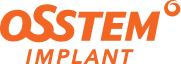 osstem 로고